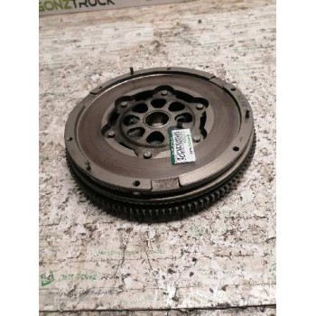 Recambio de volante motor para ford mondeo berlina (ge) ambiente referencia OEM IAM 415018110  