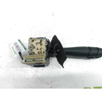 Recambio de mando limpia para renault laguna (b56) 1.9 dci rxe referencia OEM IAM   