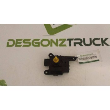 MOTOR REGULADOR CLIMATIZACION 
