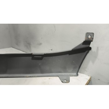 Recambio de paragolpes delantero para volvo fh xxx referencia OEM IAM 22247766  