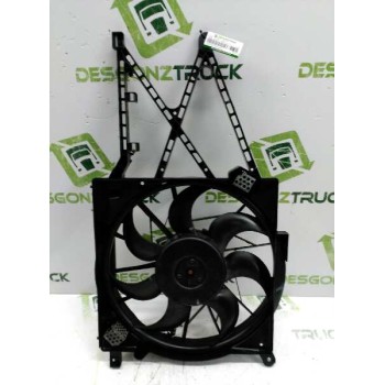 ELECTROVENTILADOR 0130303836 