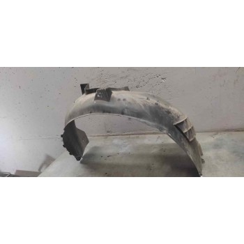 PASO RUEDA DELANTERO DERECHO 24462908RH 
