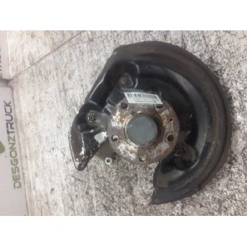MANGUETA TRASERA DERECHA 3C0505436F 