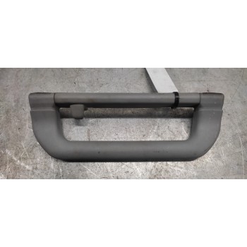 Recambio de asa para bmw serie 5 berlina (e34) 525tds referencia OEM IAM 8177636  