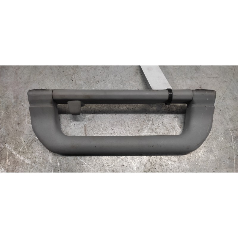 Recambio de asa para bmw serie 5 berlina (e34) 525tds referencia OEM IAM 8177636  