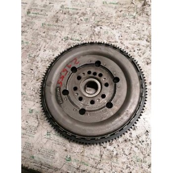 Recambio de volante motor para ford mondeo berlina (ge) ambiente referencia OEM IAM 415018110  