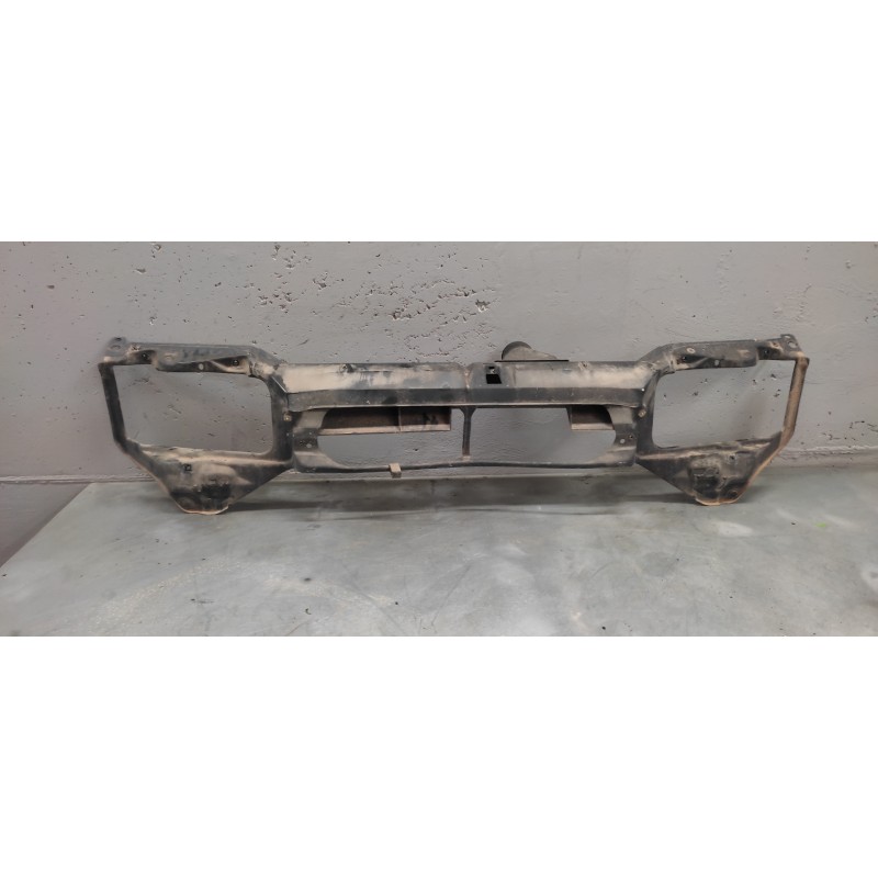 Recambio de panel frontal para peugeot 806 universal studios port aventura referencia OEM IAM   