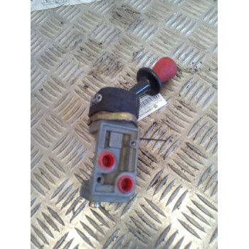 Recambio de palanca freno de mano para nissan trucks l-60.09 referencia OEM IAM 4200613  