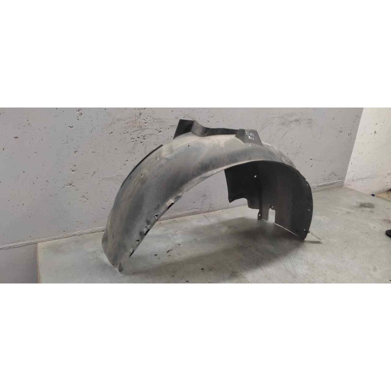 Recambio de paso rueda delantero derecho para opel vectra c berlina club referencia OEM IAM 24462908RH - Gris 2