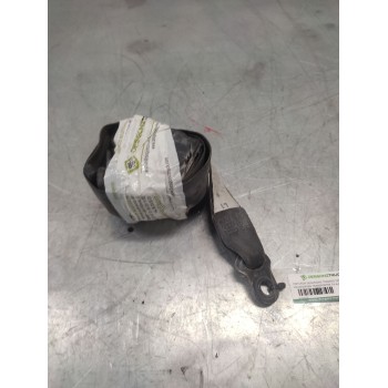 CINTURON SEGURIDAD TRASERO IZQUIERDO 