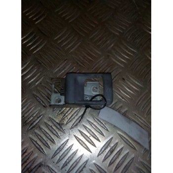 Recambio de maneta interior delantera derecha para nissan cabstar e cabina simple cabina individual referencia OEM IAM   