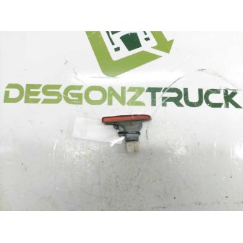 Recambio de piloto lateral derecho para peugeot 406 berlina (s1/s2) sr pack referencia OEM IAM   