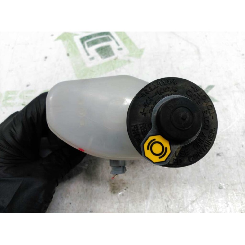 Recambio de bomba freno para toyota carina (t19) 1.6 xl (5-ptas.) referencia OEM IAM - Verde 3