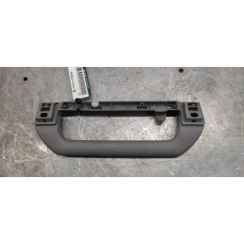 Recambio de asa para bmw serie 5 berlina (e34) 525tds referencia OEM IAM 8177636  
