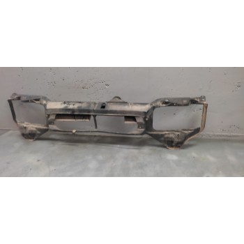 Recambio de panel frontal para peugeot 806 universal studios port aventura referencia OEM IAM   