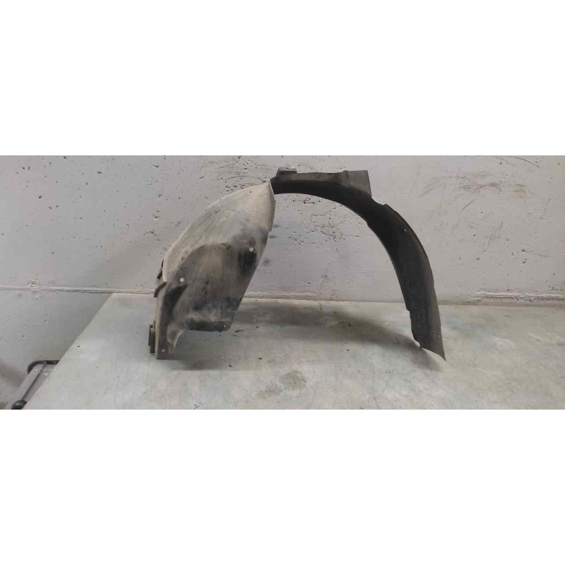 Recambio de paso rueda delantero derecho para opel vectra c berlina club referencia OEM IAM 24462908RH - Gris 3