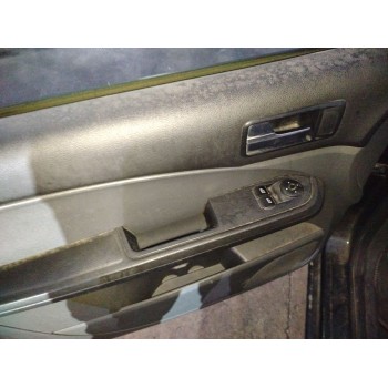 ford focus c-max (cap) del año 2007