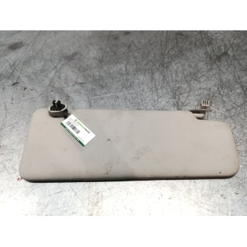 PARASOL IZQUIERDO 964012342R 