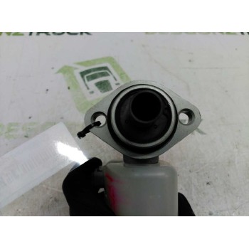 Recambio de bomba freno para toyota carina (t19) 1.6 xl (5-ptas.) referencia OEM IAM   