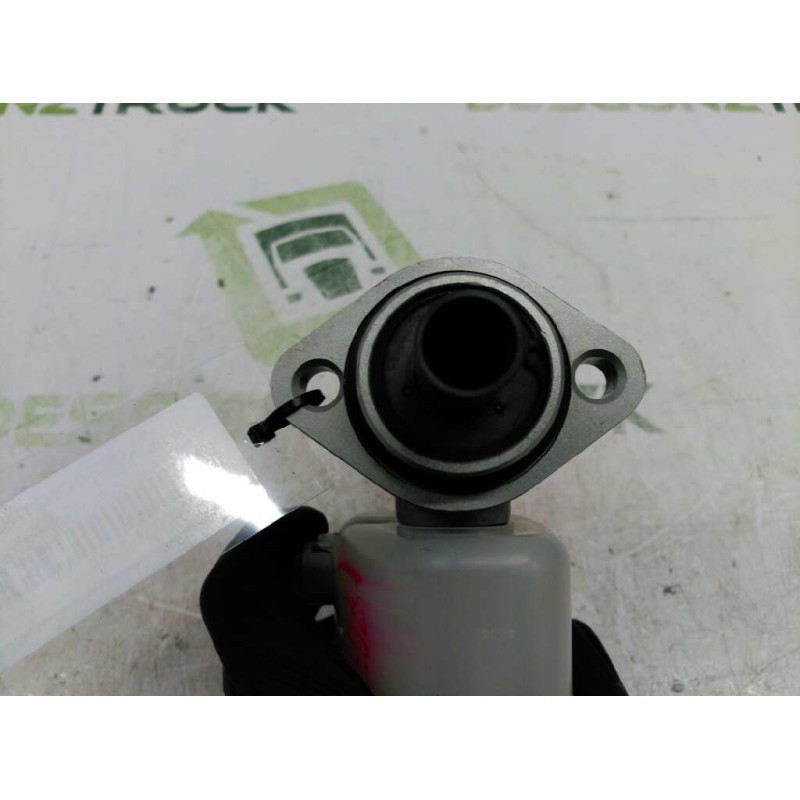Recambio de bomba freno para toyota carina (t19) 1.6 xl (5-ptas.) referencia OEM IAM - Verde 4