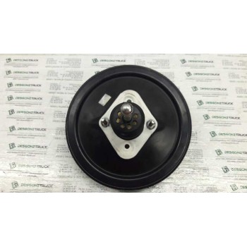 Recambio de servofreno para alfa romeo 147 (190) 1.9 jtd 120 collezione referencia OEM IAM 51753735  
