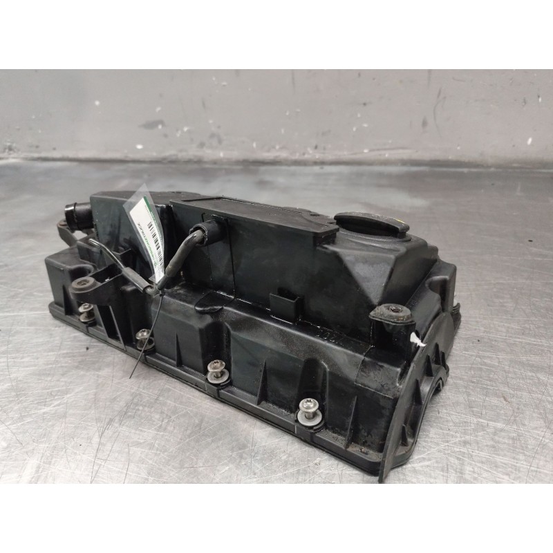 Recambio de tapa balancines para audi a3 (8p1) 2.0 tdi 16v referencia OEM IAM 03G103475E  