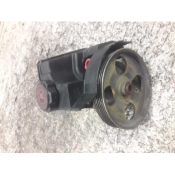 Recambio de bomba direccion para citroën xsara picasso 1.8 16v referencia OEM IAM 9636271680 26080331QF 