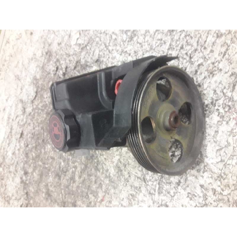 Recambio de bomba direccion para citroën xsara picasso 1.8 16v referencia OEM IAM 9636271680 26080331QF 