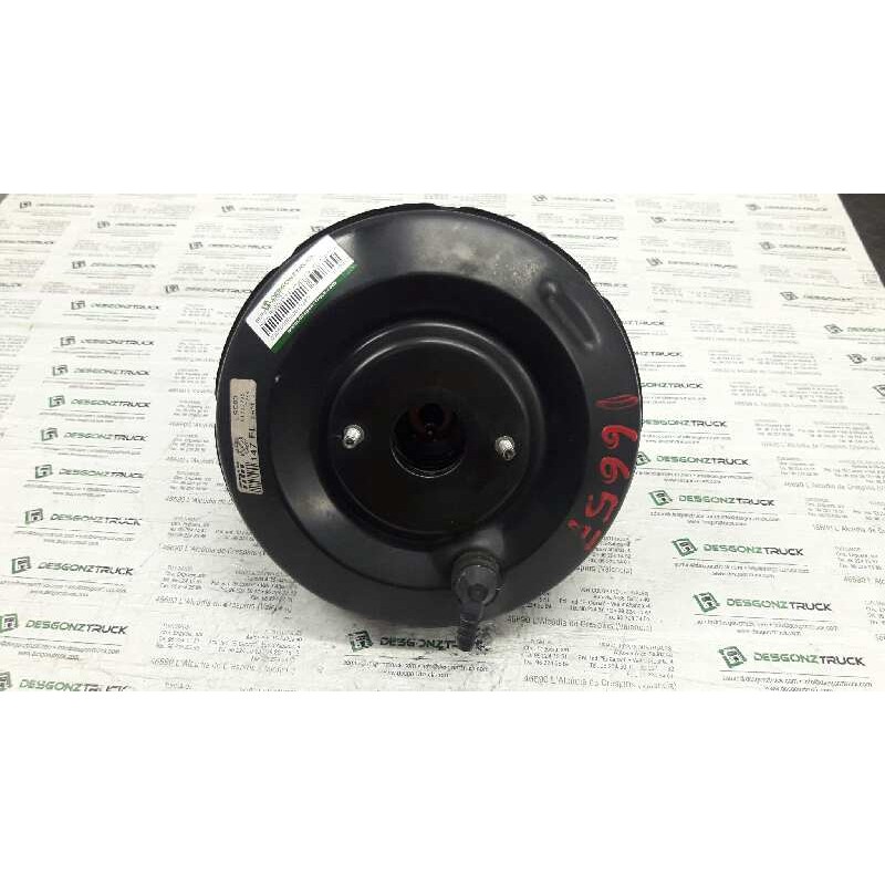 Recambio de servofreno para alfa romeo 147 (190) 1.9 jtd 120 collezione referencia OEM IAM 51753735 - Blanco 2