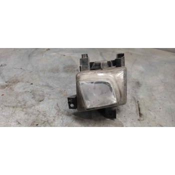 FARO ANTINIEBLA DERECHO 2 PINS