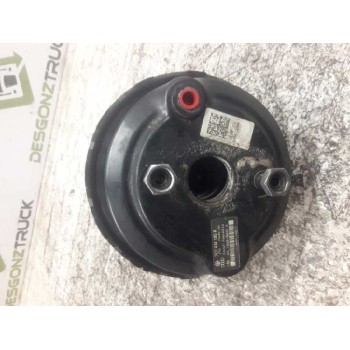 Recambio de servofreno para volkswagen passat berlina (3c2) advance referencia OEM IAM 3C2614105K 03784990024 