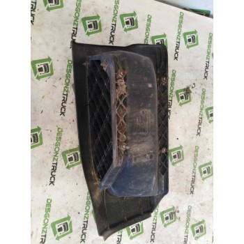 Recambio de paso rueda delantero izquierdo para renault midlum 6.2 diesel referencia OEM IAM   