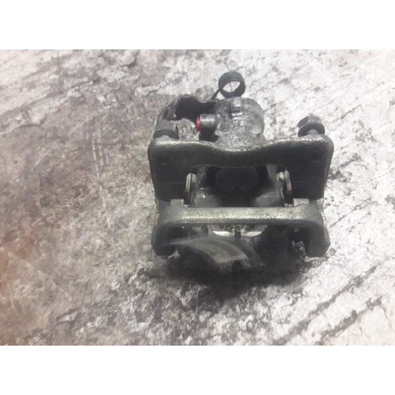 Recambio de pinza freno trasera derecha para fiat tipo ii (357) berlina easy business referencia OEM IAM 2