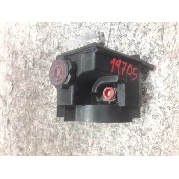 Recambio de bomba direccion para citroën xsara picasso 1.8 16v referencia OEM IAM 9636271680 26080331QF 