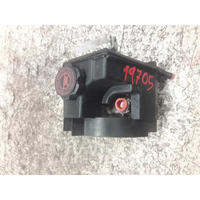 Recambio de bomba direccion para citroën xsara picasso 1.8 16v referencia OEM IAM 9636271680 26080331QF 2