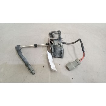 MOTOR LIMPIA FAROS 1476982 DERECHA