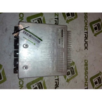 MODULO ELECTRONICO 4461350180 CENTRALITA EBS