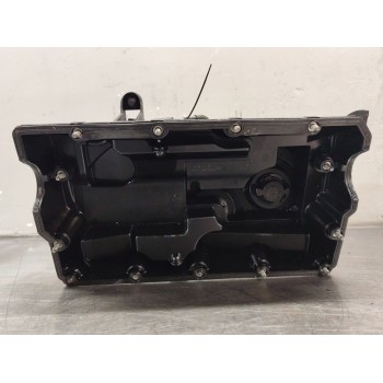Recambio de tapa balancines para audi a3 (8p1) 2.0 tdi 16v referencia OEM IAM 03G103475E  
