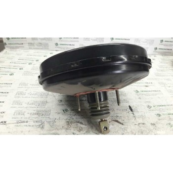 SERVOFRENO 98AB2B195CJ 0204021872 