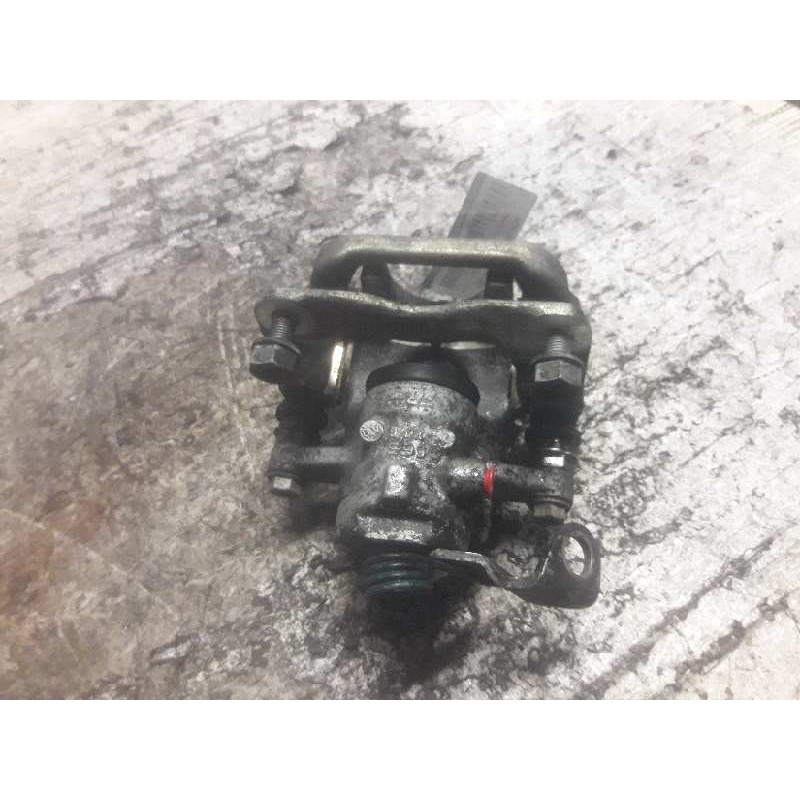 Recambio de pinza freno trasera derecha para fiat tipo ii (357) berlina easy business referencia OEM IAM 3