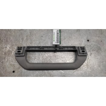 Recambio de asa para bmw serie 5 berlina (e34) 525tds referencia OEM IAM 8177636  