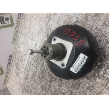 Recambio de servofreno para volkswagen passat berlina (3c2) advance referencia OEM IAM 3C2614105K 03784990024 