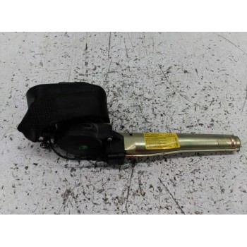 Recambio de pretensor airbag derecho para seat ibiza (6k1) free sky referencia OEM IAM   