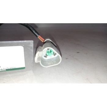 Recambio de motor limpia faros para scania r i r 580 referencia OEM IAM 1476982  DERECHA