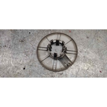 Recambio de tapacubos para bmw serie 5 berlina (e34) referencia OEM IAM 1178728 17.70CM 