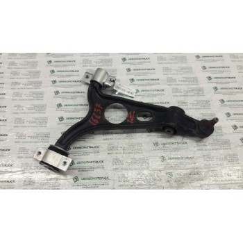 BRAZO SUSPENSION INFERIOR DELANTERO IZQUIERDO 