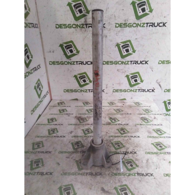 Recambio de soporte para volvo fh xxx 12.8 diesel referencia OEM IAM 1079959  SOPORTE GUARDABARROS TRASERO