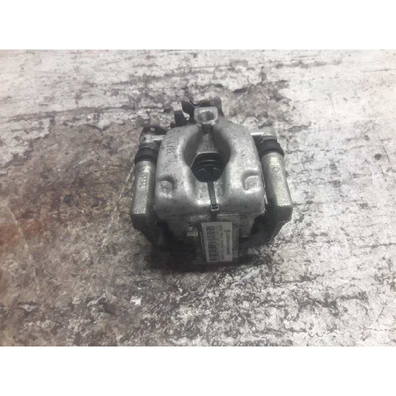 Recambio de pinza freno trasera izquierda para fiat tipo ii (357) berlina easy business referencia OEM IAM