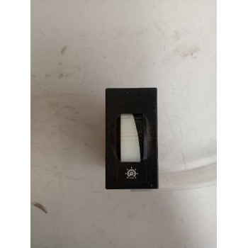 Recambio de interruptor para man le 14.225 llc referencia OEM IAM 81259070225  