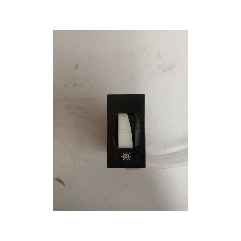 Recambio de interruptor para man le 14.225 llc referencia OEM IAM 81259070225  